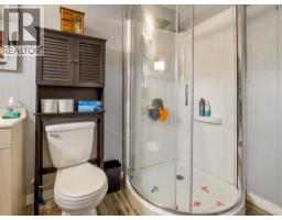 18, 226 N 2 Street W, Magrath, AB T0K1J0 Photo 30