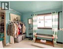18, 226 N 2 Street W, Magrath, AB T0K1J0 Photo 31