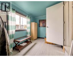 18, 226 N 2 Street W, Magrath, AB T0K1J0 Photo 32