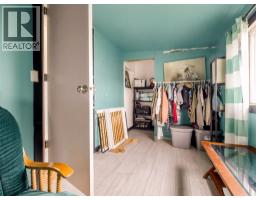 18, 226 N 2 Street W, Magrath, AB T0K1J0 Photo 33