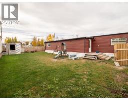 18, 226 N 2 Street W, Magrath, AB T0K1J0 Photo 34