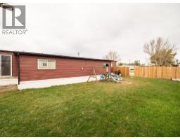 18, 226 N 2 Street W, Magrath, AB T0K1J0 Photo 35