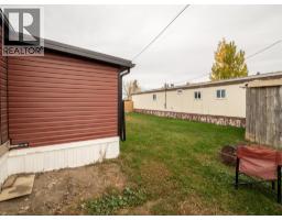 18, 226 N 2 Street W, Magrath, AB T0K1J0 Photo 37