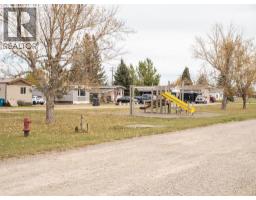 18, 226 N 2 Street W, Magrath, AB T0K1J0 Photo 38