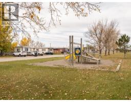 18, 226 N 2 Street W, Magrath, AB T0K1J0 Photo 39