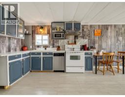 Laundry room - 18, 226 N 2 Street W, Magrath, AB T0K1J0 Photo 6