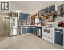 Primary Bedroom - 18, 226 N 2 Street W, Magrath, AB T0K1J0 Photo 8