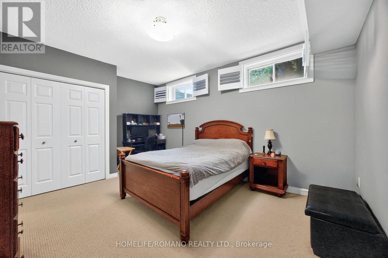 56 Leenders Lane, Erin, ON photo 33
