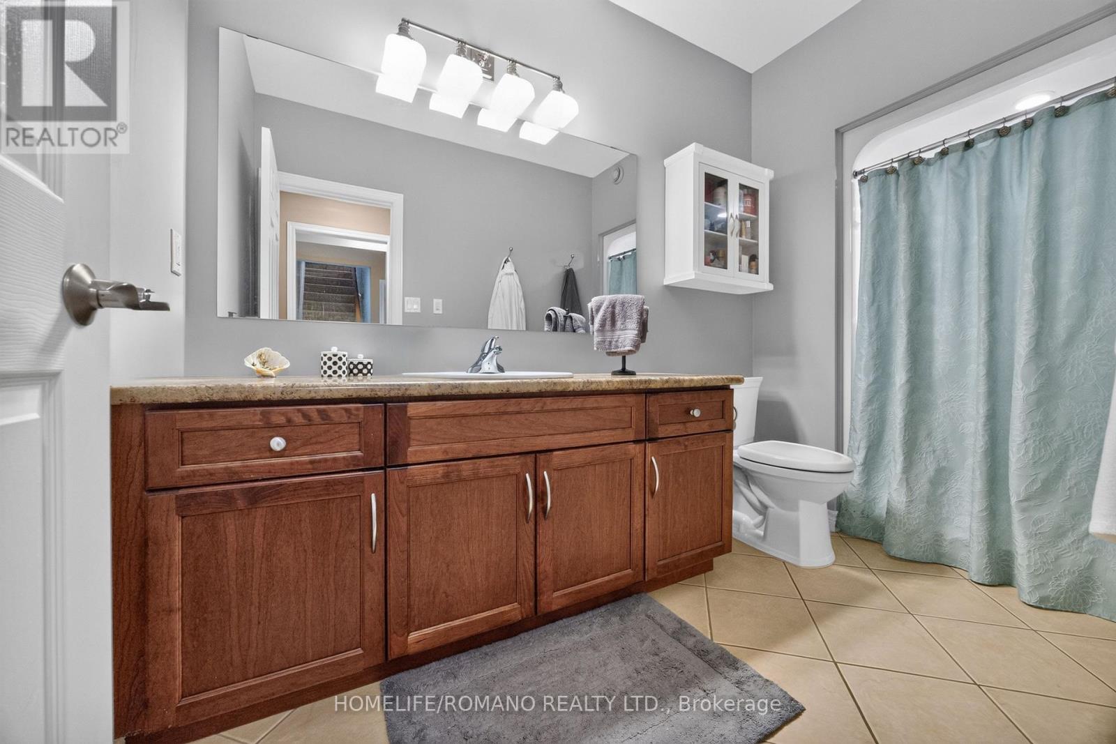 56 Leenders Lane, Erin, ON photo 35