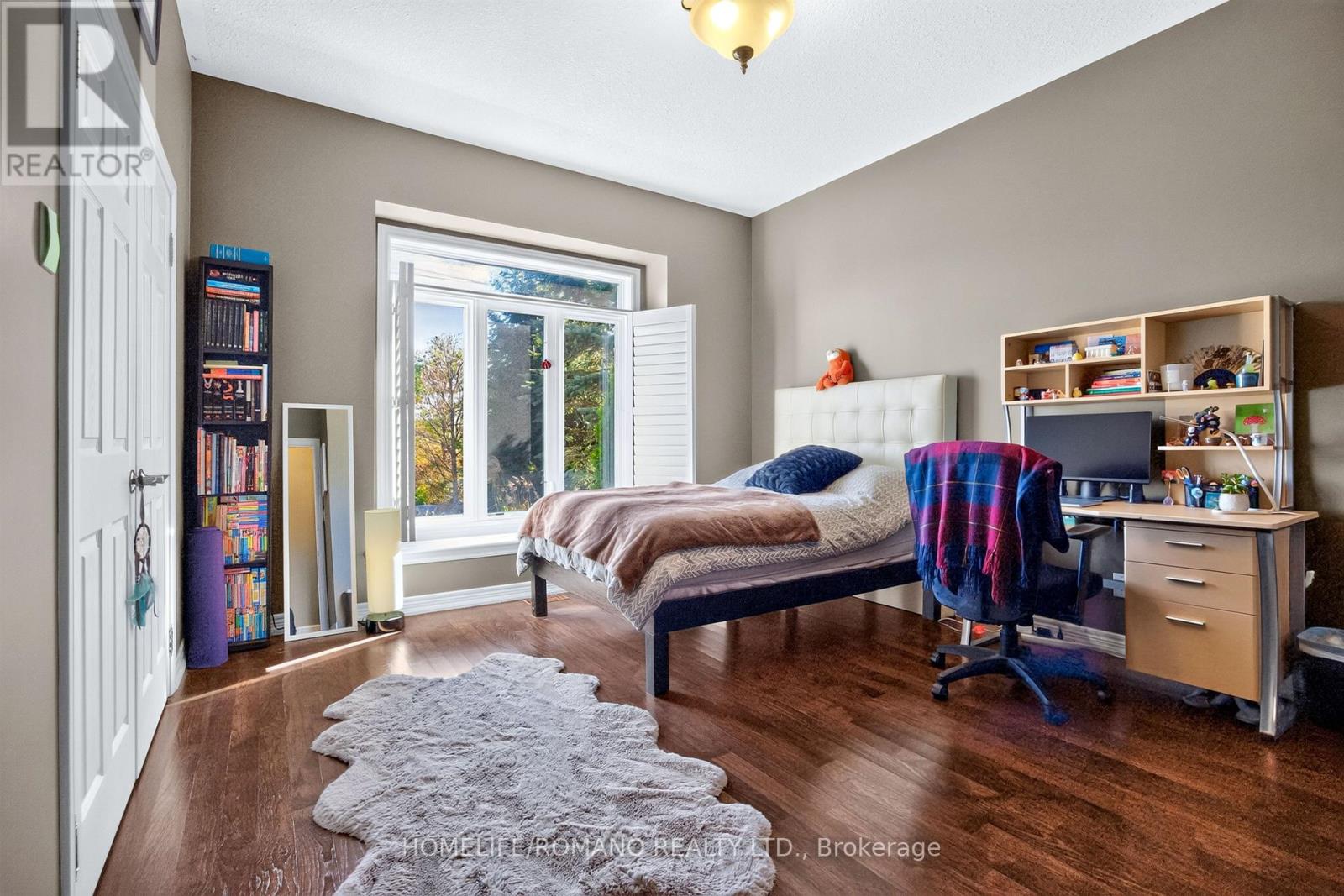 56 Leenders Lane, Erin, ON photo 23