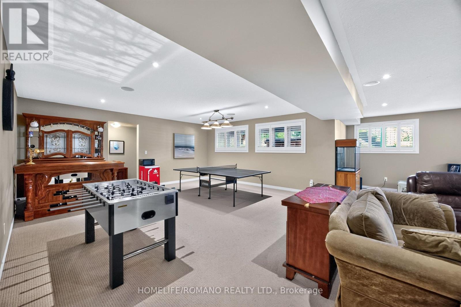 56 Leenders Lane, Erin, ON photo 30