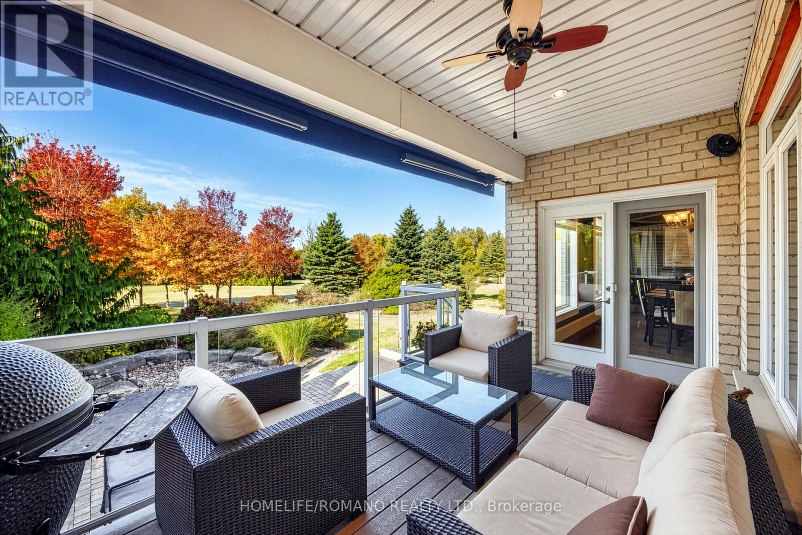 56 Leenders Lane, Erin, ON photo 37