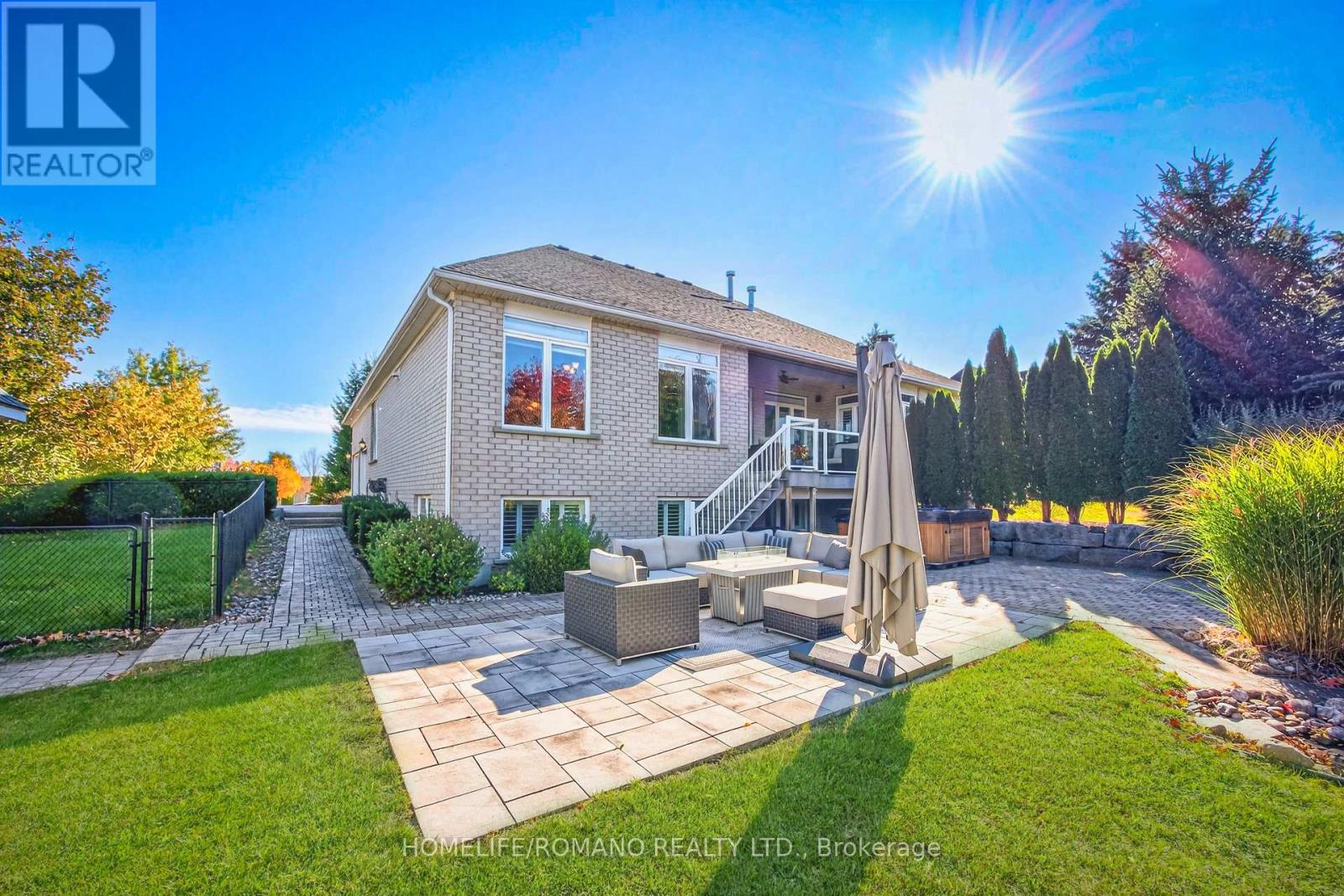 56 Leenders Lane, Erin, ON photo 40