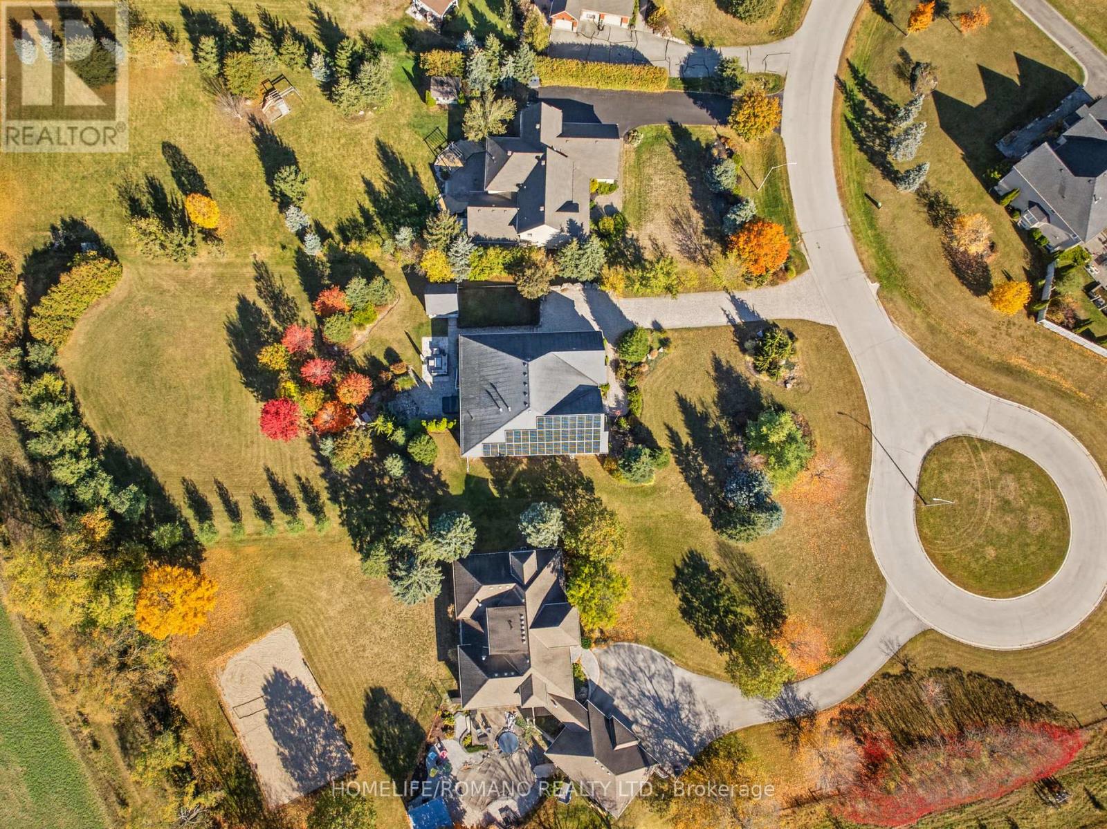56 Leenders Lane, Erin, ON photo 43