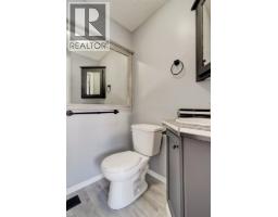 Other - 10209 98 Avenue, Bezanson, AB T0H0G0 Photo 10