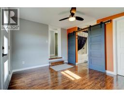 10209 98 Avenue, Bezanson, AB T0H0G0 Photo 11