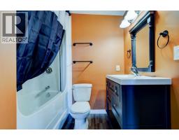 10209 98 Avenue, Bezanson, AB T0H0G0 Photo 12