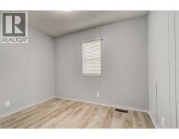 10209 98 Avenue, Bezanson, AB T0H0G0 Photo 13