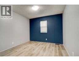 10209 98 Avenue, Bezanson, AB T0H0G0 Photo 14