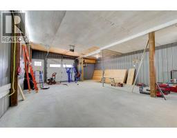 10209 98 Avenue, Bezanson, AB T0H0G0 Photo 15