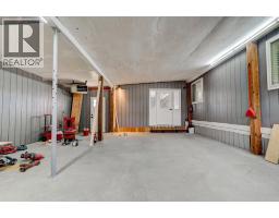 10209 98 Avenue, Bezanson, AB T0H0G0 Photo 16