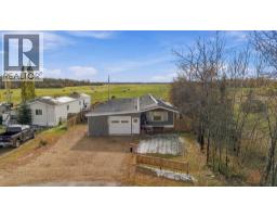 10209 98 Avenue, Bezanson, AB T0H0G0 Photo 17