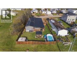 10209 98 Avenue, Bezanson, AB T0H0G0 Photo 18