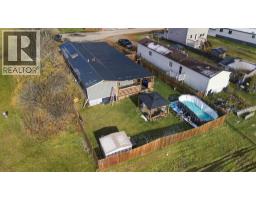 10209 98 Avenue, Bezanson, AB T0H0G0 Photo 19