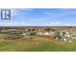 10209 98 Avenue, Bezanson, AB T0H0G0 Photo 20
