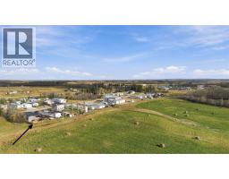 10209 98 Avenue, Bezanson, AB T0H0G0 Photo 21