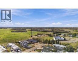 10209 98 Avenue, Bezanson, AB T0H0G0 Photo 22