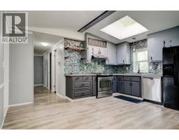 4pc Bathroom - 10209 98 Avenue, Bezanson, AB T0H0G0 Photo 6