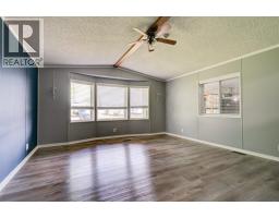 2pc Bathroom - 10209 98 Avenue, Bezanson, AB T0H0G0 Photo 7