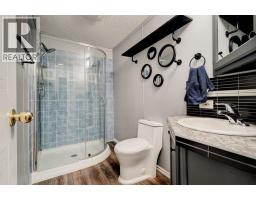 Other - 10209 98 Avenue, Bezanson, AB T0H0G0 Photo 8