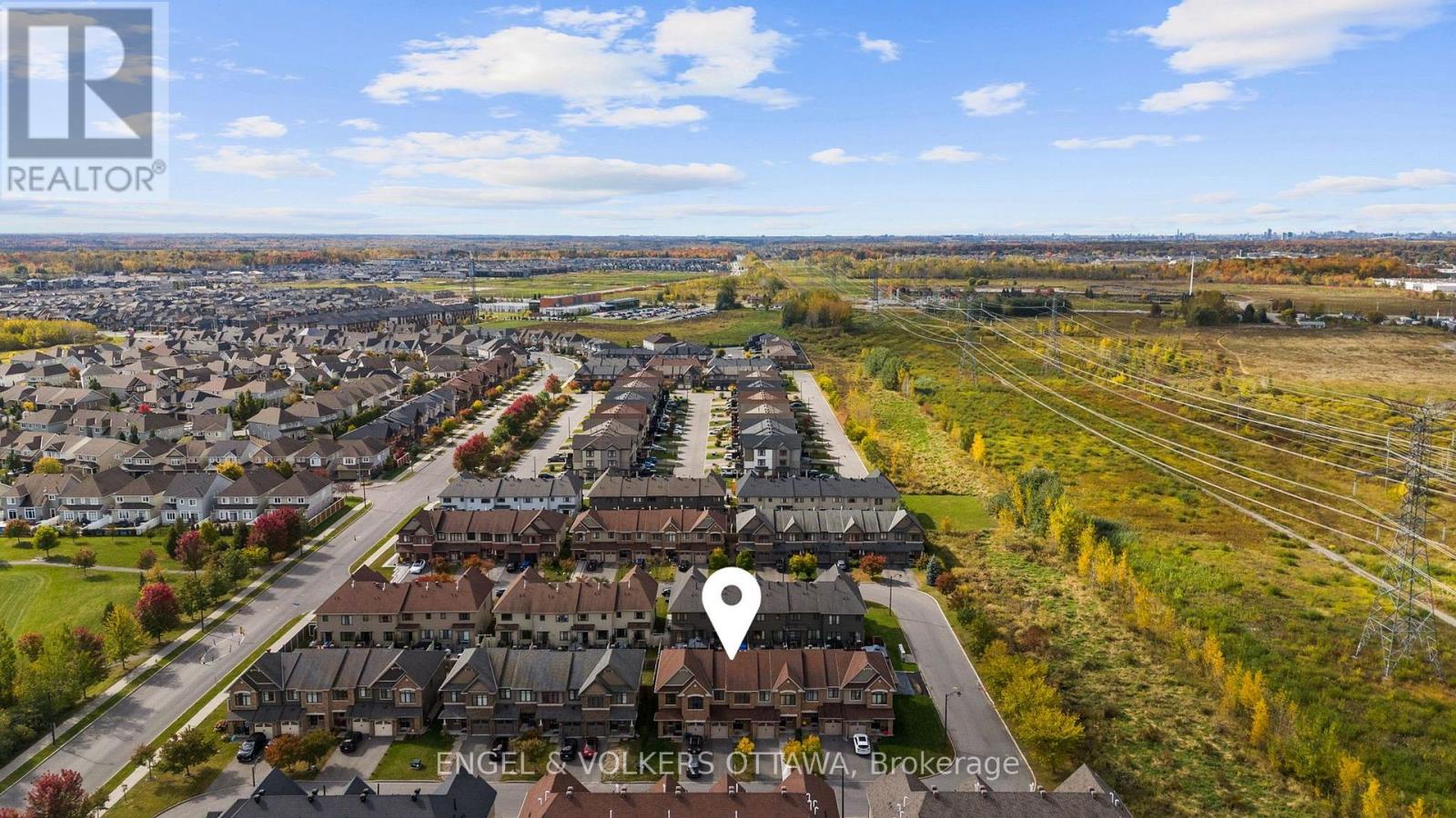561 Petrichor Crescent — photo 17