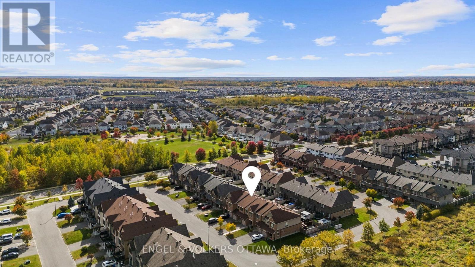 561 Petrichor Crescent — photo 18