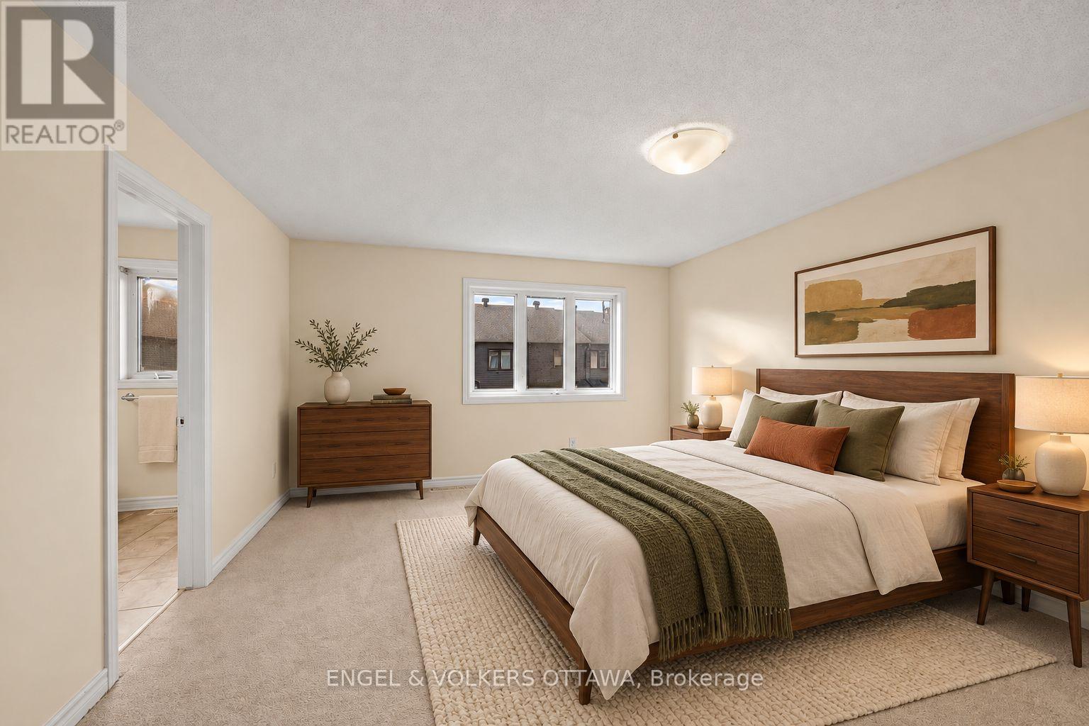 561 Petrichor Crescent — photo 8