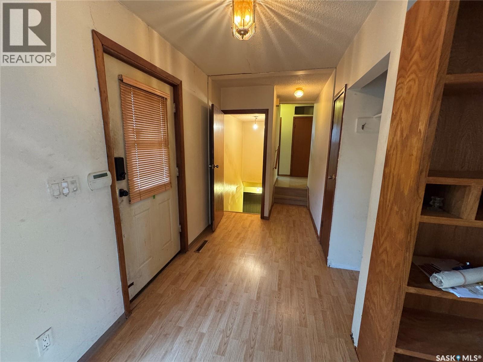 1571 Athol STREET, Regina — photo 11