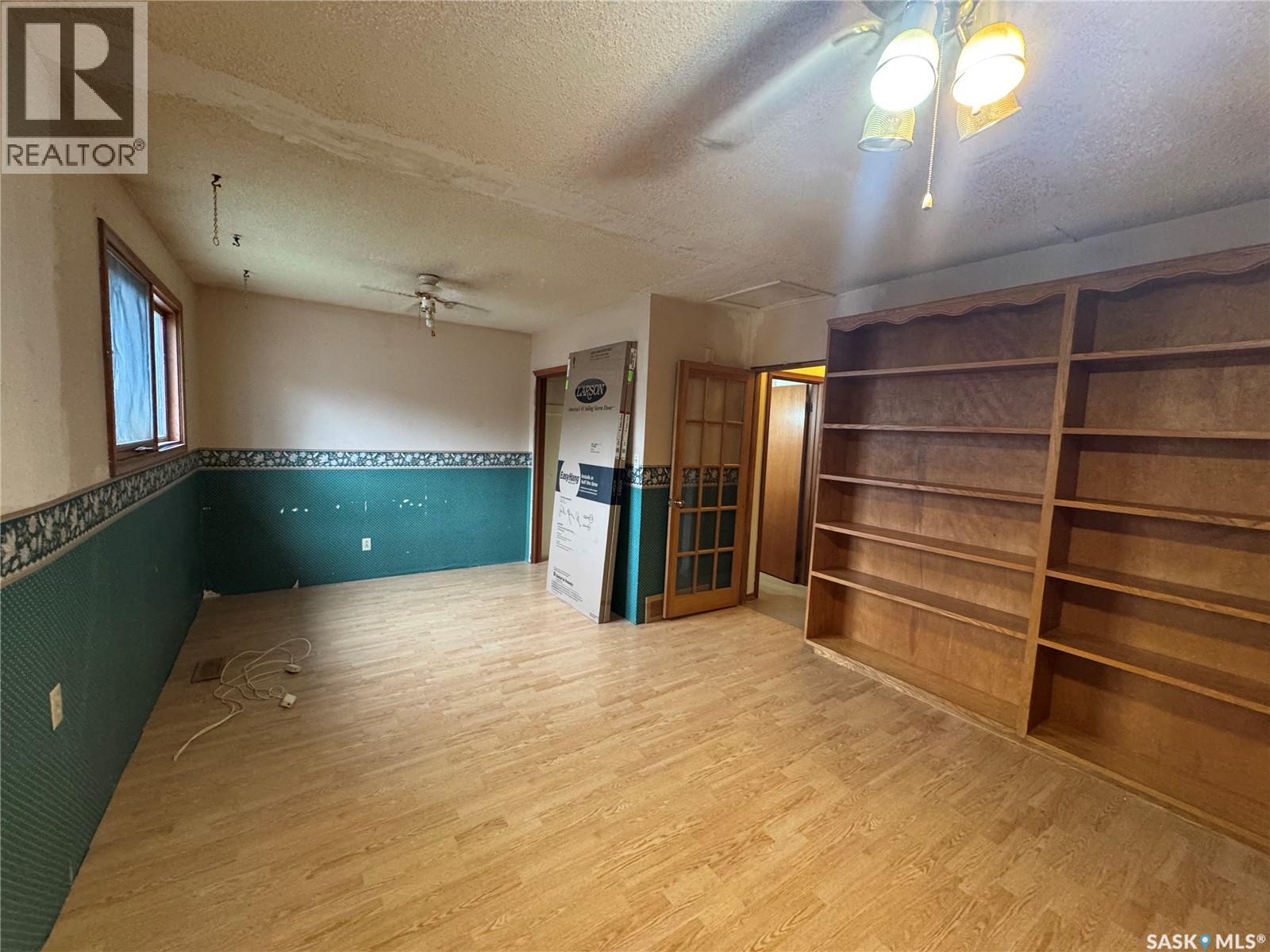 1571 Athol STREET, Regina — photo 16