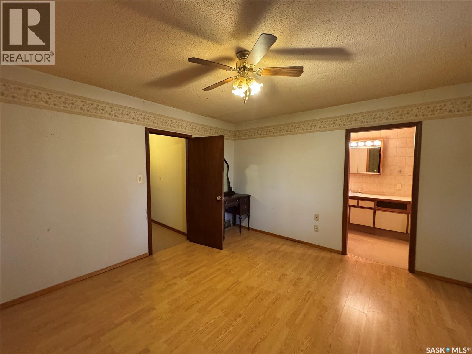 1571 Athol STREET, Regina — photo 18