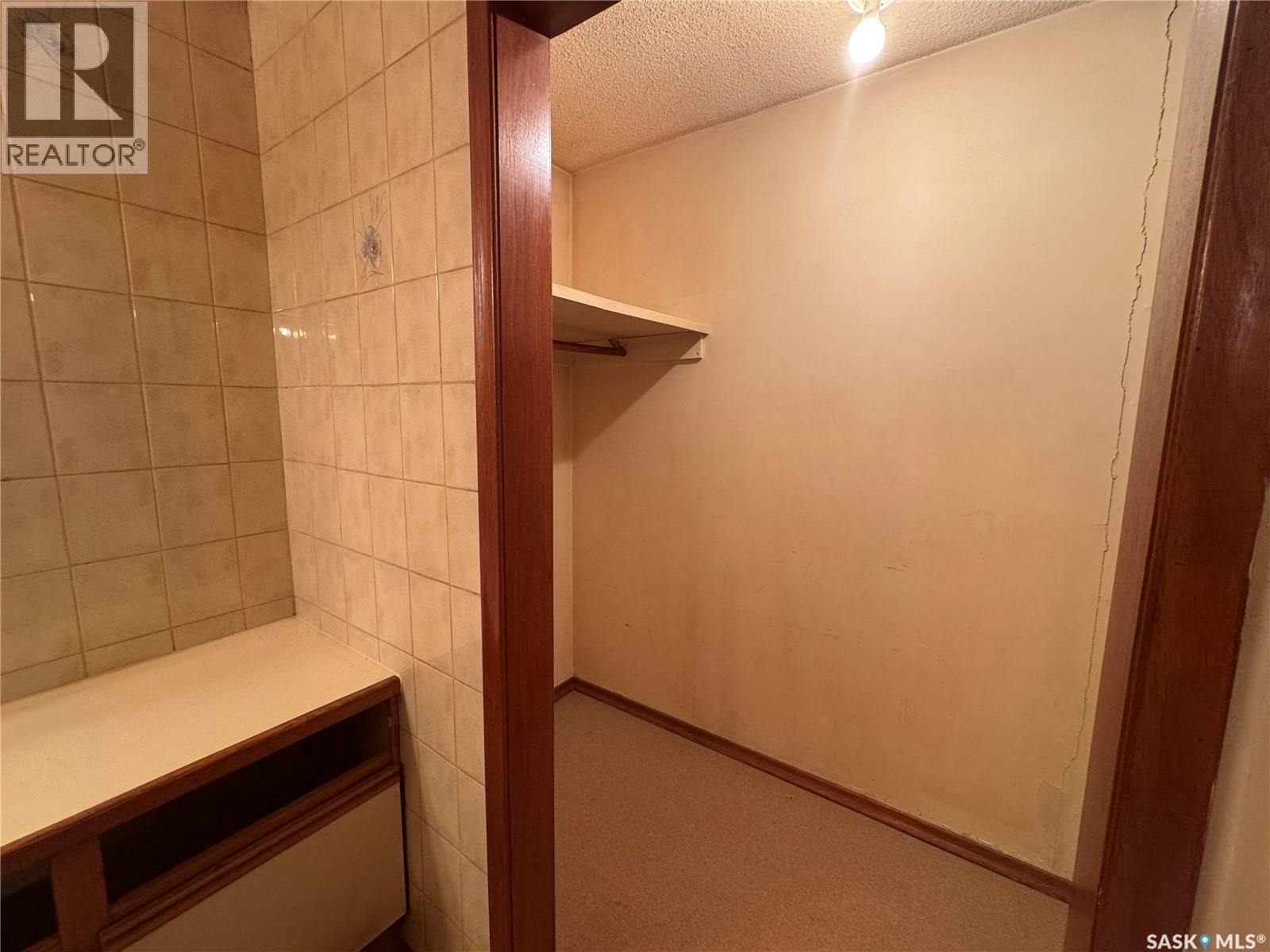 1571 Athol STREET, Regina — photo 20