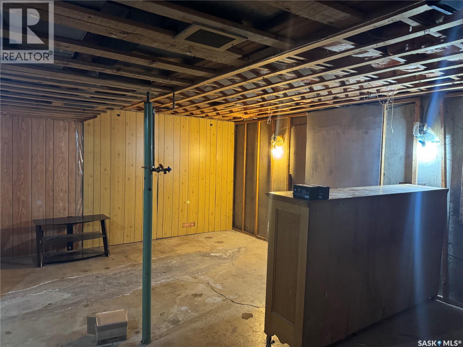 1571 Athol STREET, Regina — photo 22