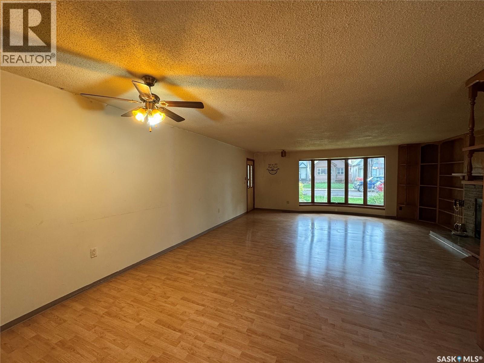 1571 Athol STREET, Regina — photo 3
