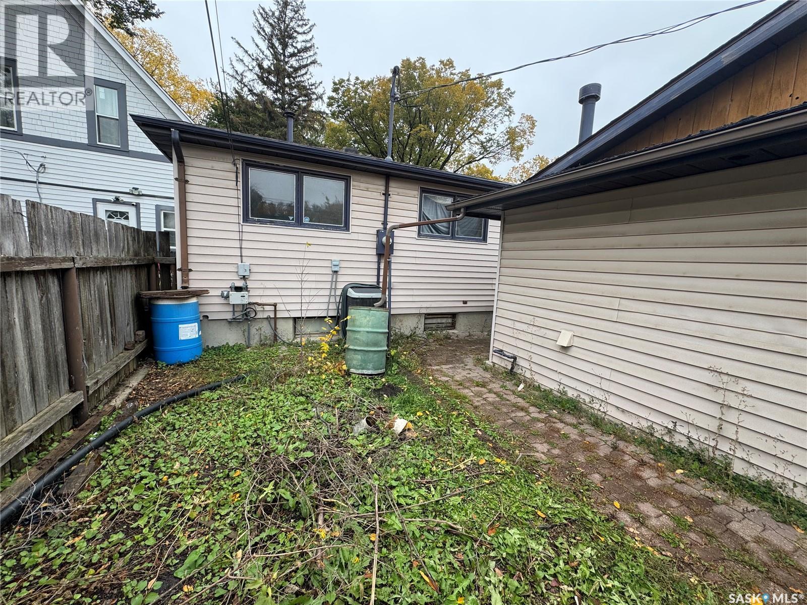 1571 Athol STREET, Regina — photo 32