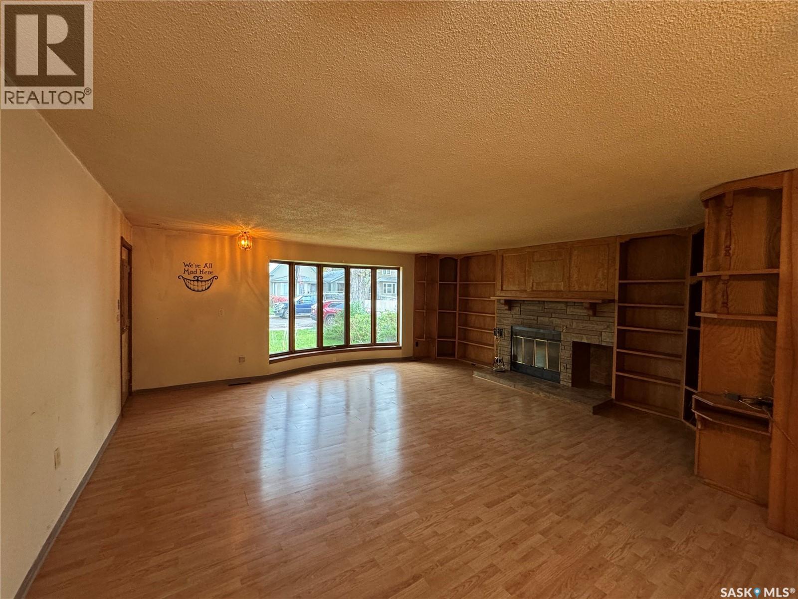 1571 Athol STREET, Regina — photo 4