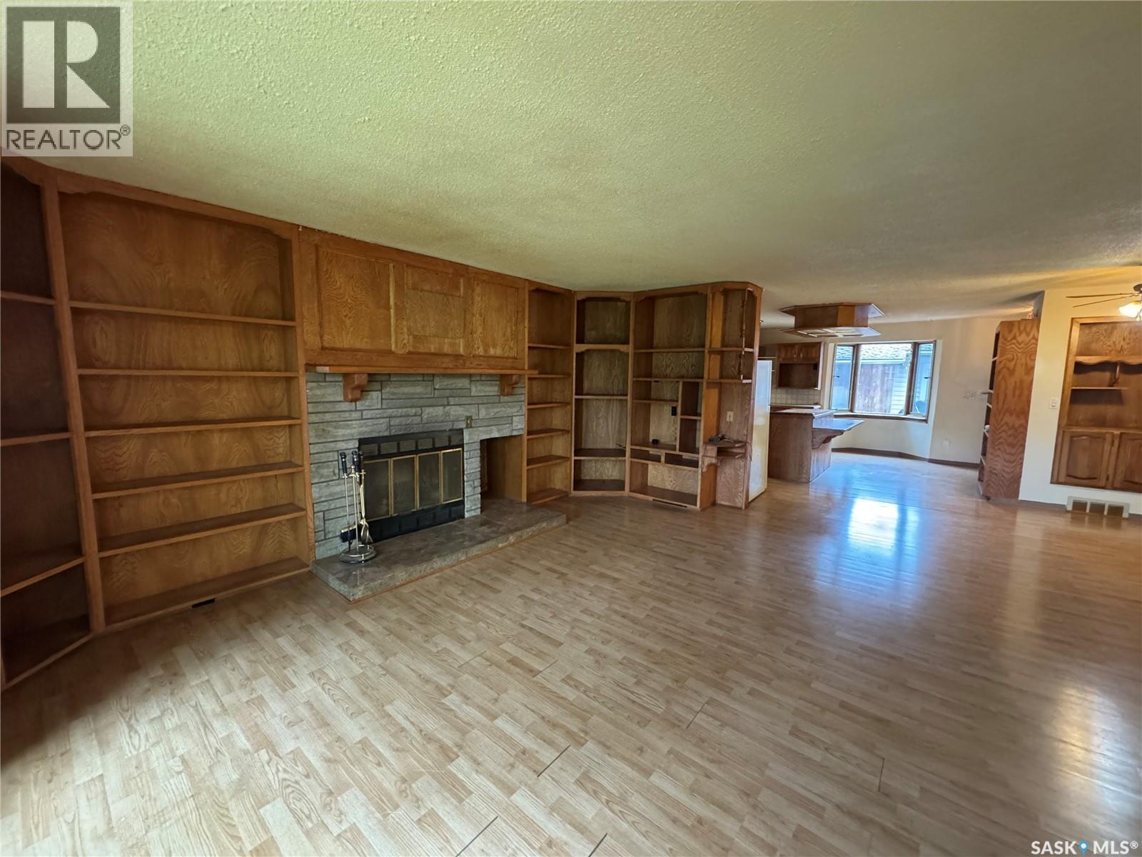 1571 Athol STREET, Regina — photo 6