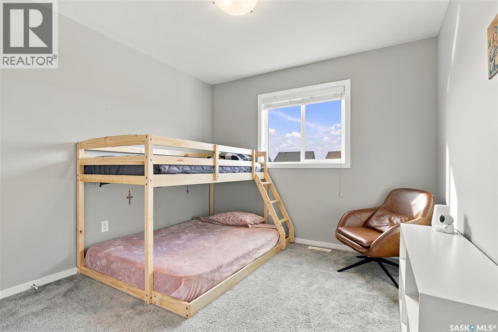 4126 Brighton CIRCLE, Saskatoon — photo 19