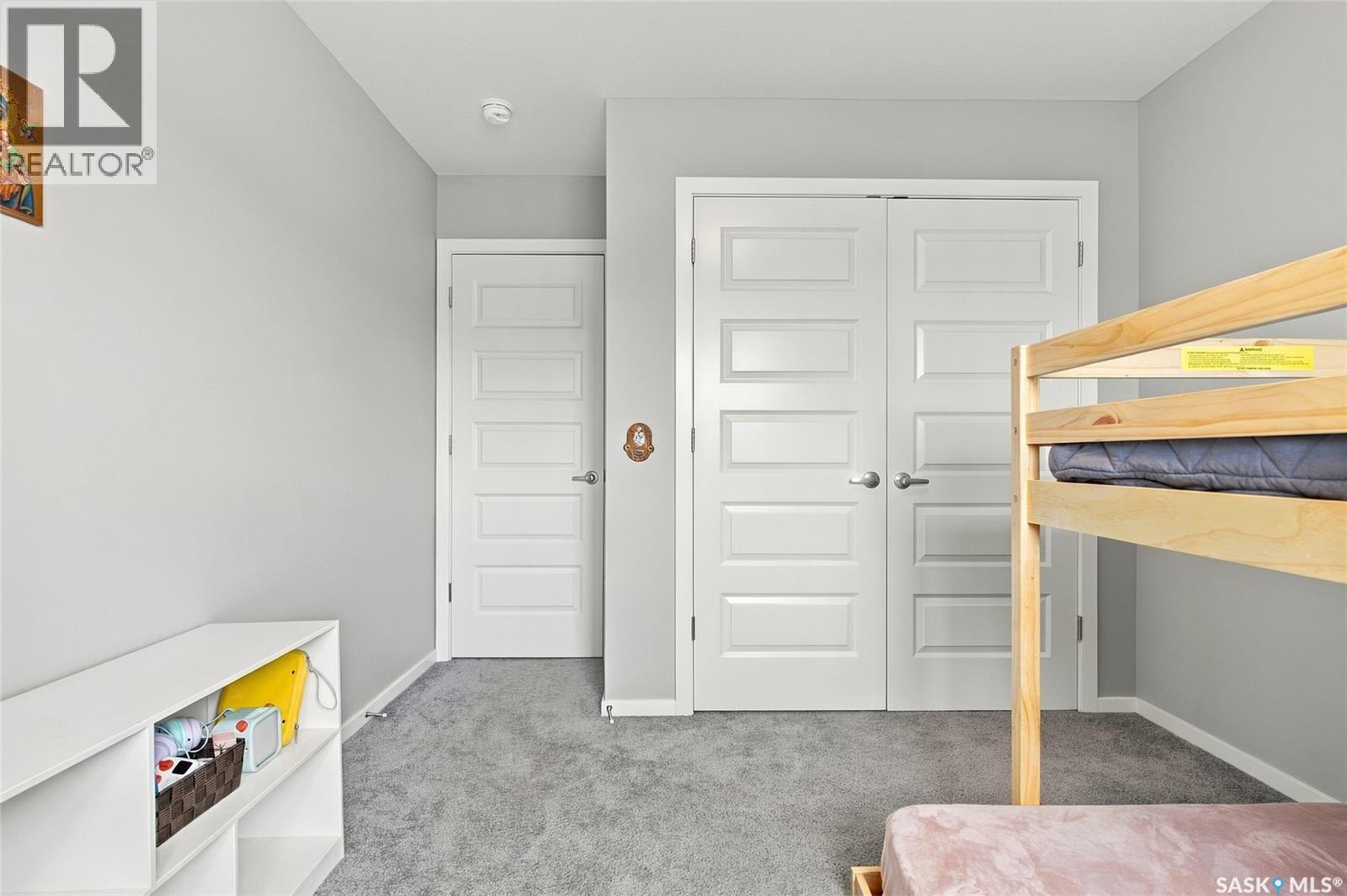 4126 Brighton CIRCLE, Saskatoon — photo 20