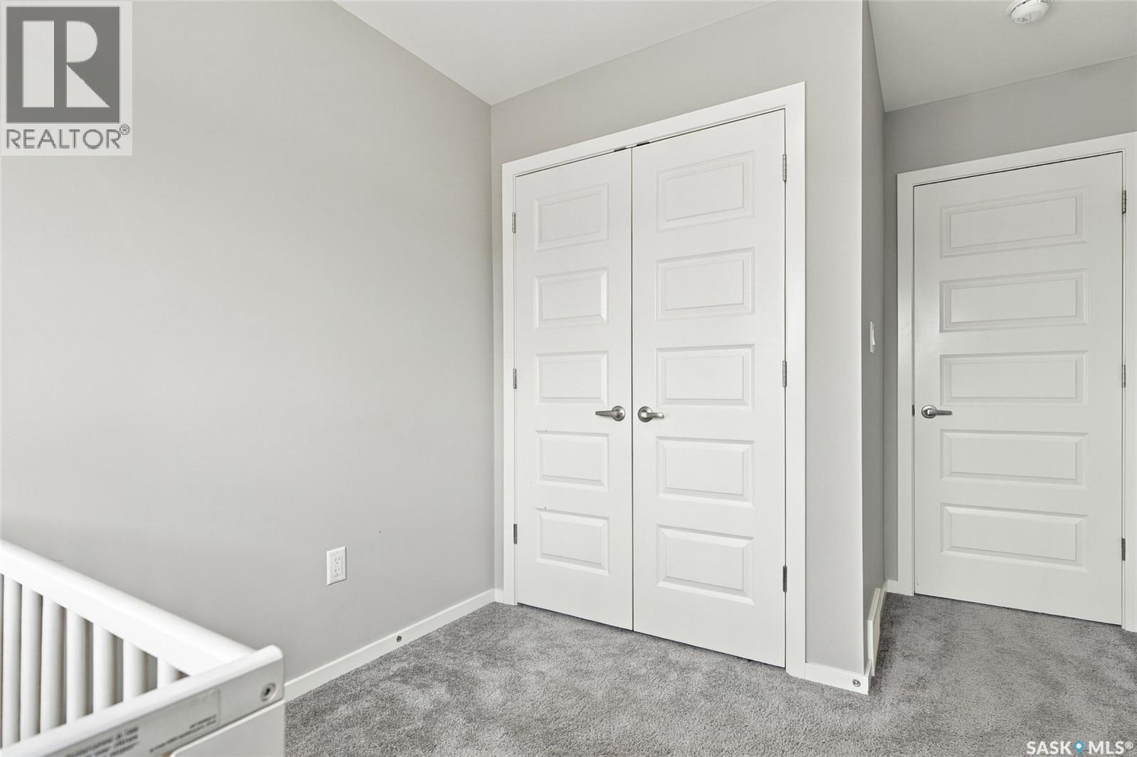 4126 Brighton CIRCLE, Saskatoon — photo 22
