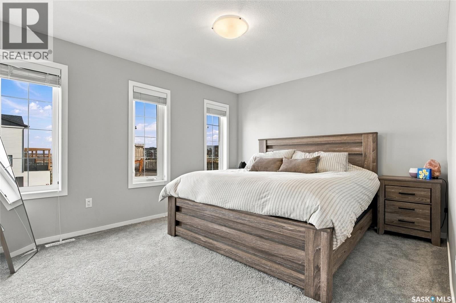 4126 Brighton CIRCLE, Saskatoon — photo 23